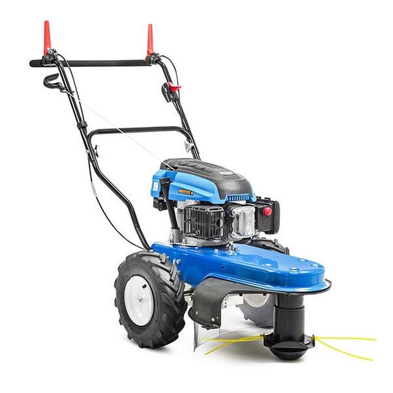 Hyundai HYFT60SP Petrol Field Grass Trimmer Heavy Duty / 60cm / 173cc